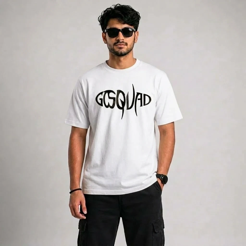 GSQARD